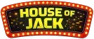 House of Jack
